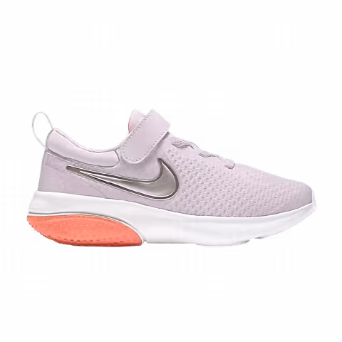 Nike Project Pod PS 'Light Violet Crimson Bliss'