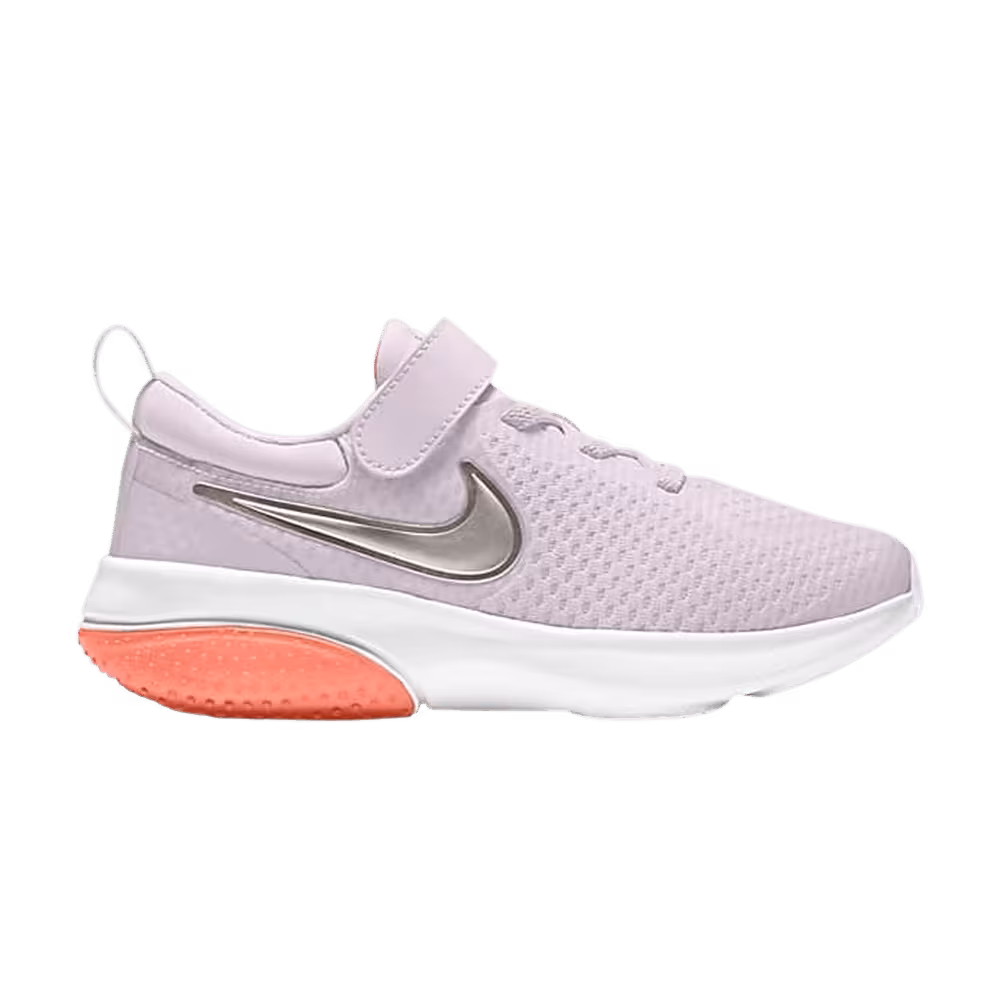 Nike Project Pod PS Light Violet Crimson Bliss