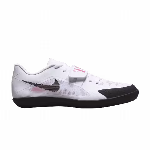 Nike Zoom Rival SD 2 'Rawdacious'