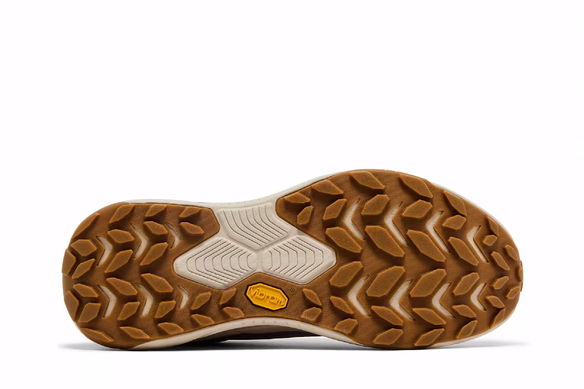 HOKA Transport Dune Eggnog, view 5