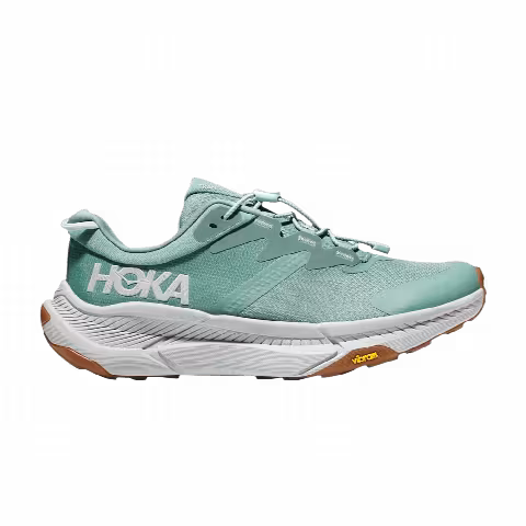 HOKA Wmns Transport 'Trellis Mercury'
