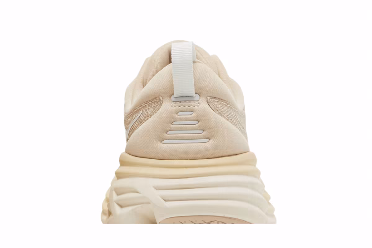 HOKA Bondi 8 Shifting Sand, view 8
