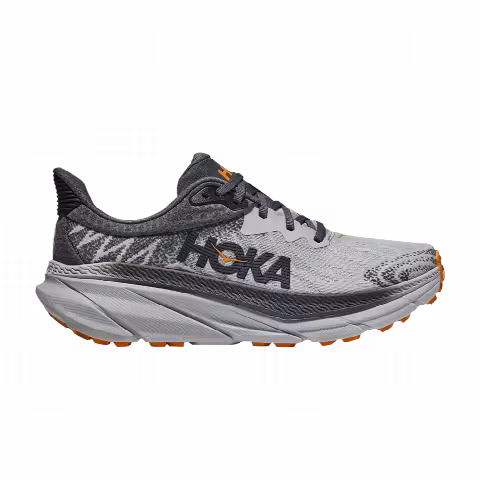 HOKA Challenger ATR 7 'Harbor Mist Castlerock'