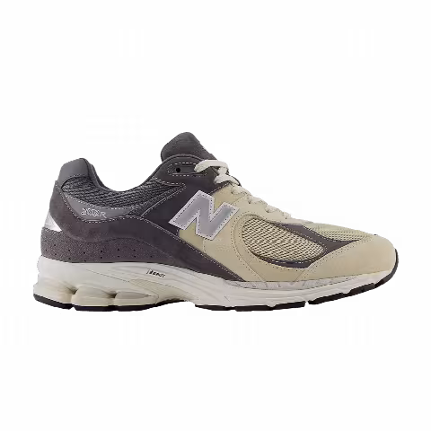 New Balance 2002R 'Sandstone Sand'