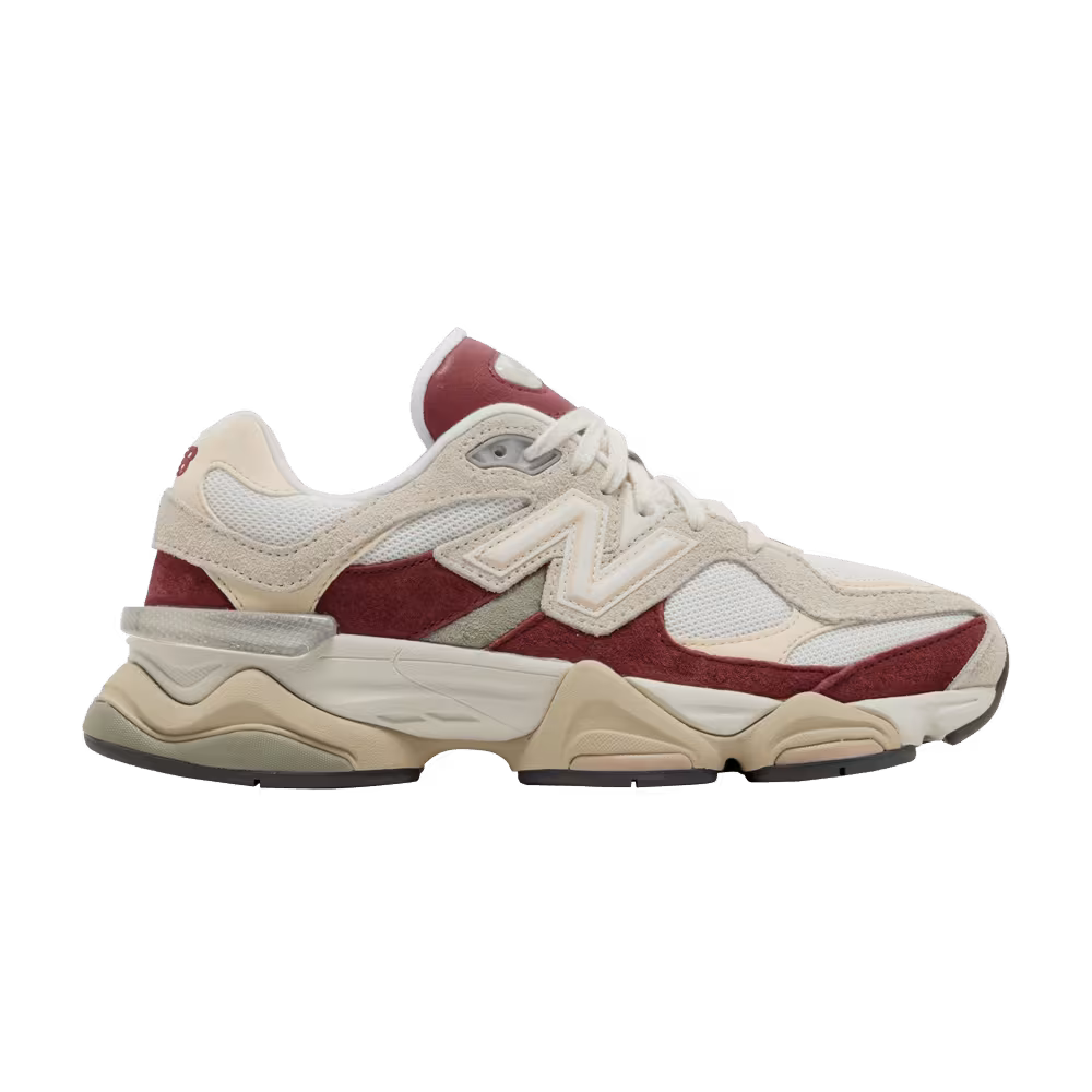 New Balance Women's 9060 Festival Pack