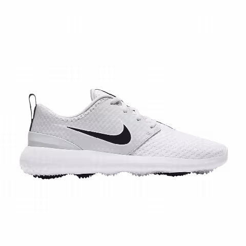 Nike Wmns Roshe Golf 'White'