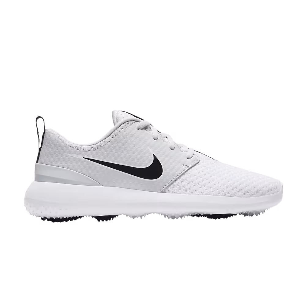 Nike Women's Roshe Golf White
