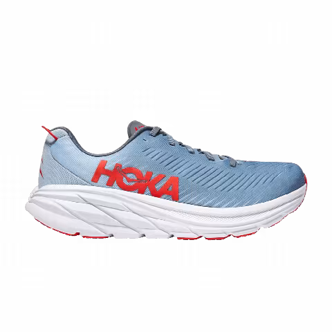 HOKA Rincon 3 'Mountain Spring Summer Song'