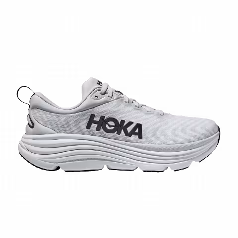 HOKA Gaviota 5 'Nimbus Cloud'