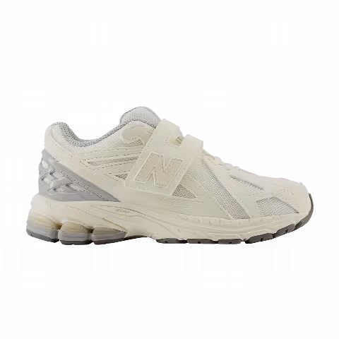 New Balance 1906R Hook & Loop Little Kid 'Angora Vintage Rose'