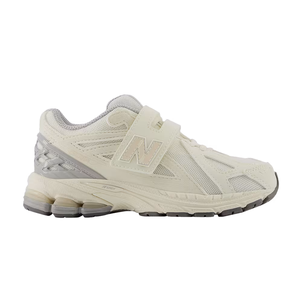 New Balance 1906R Hook & Loop Little Kid Angora Vintage Rose