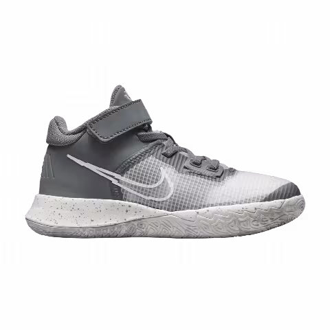 Nike Kyrie Flytrap 4 PS 'Smoke Grey'