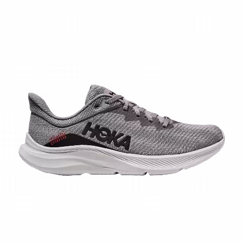 HOKA Solimar 'Limestone'