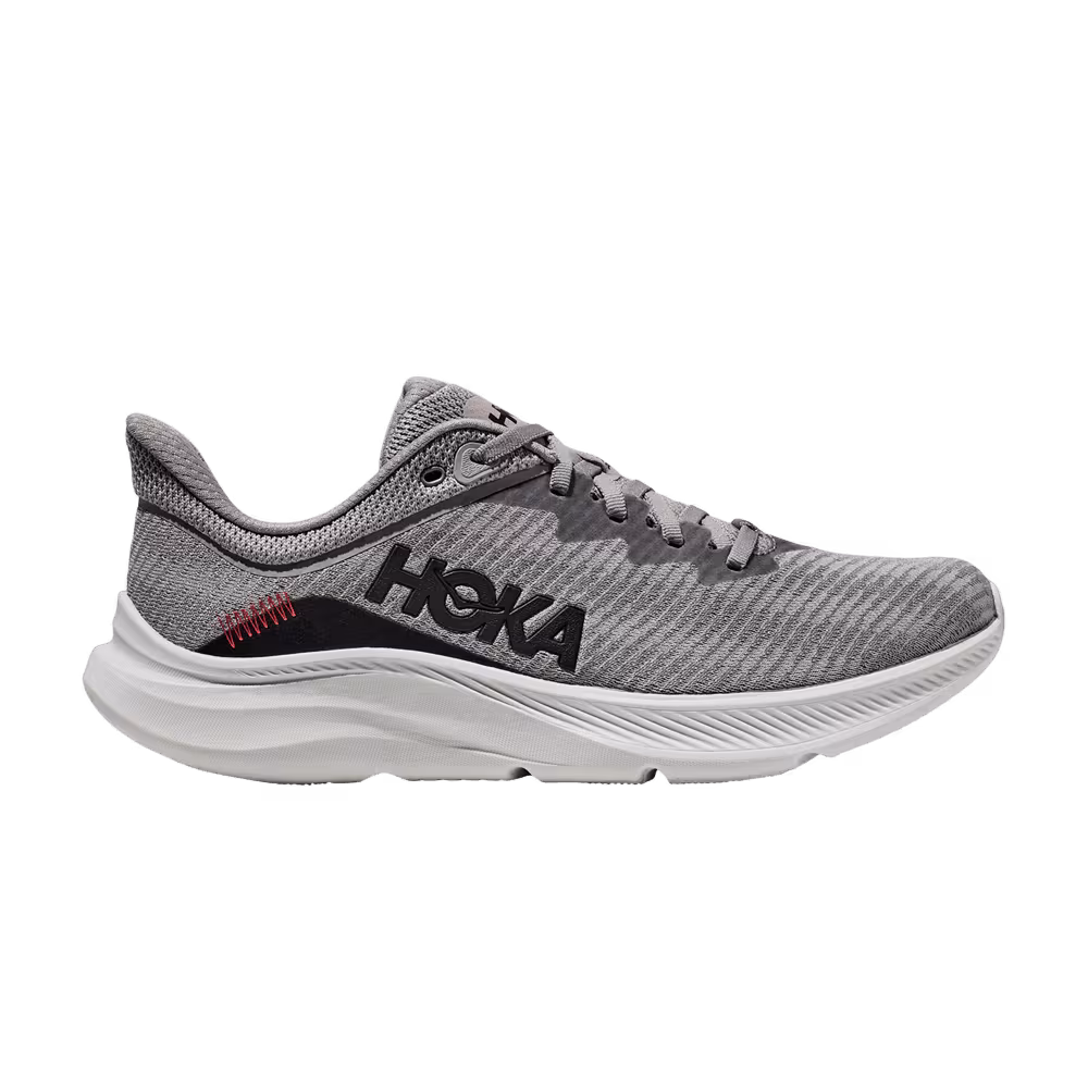HOKA Solimar Limestone