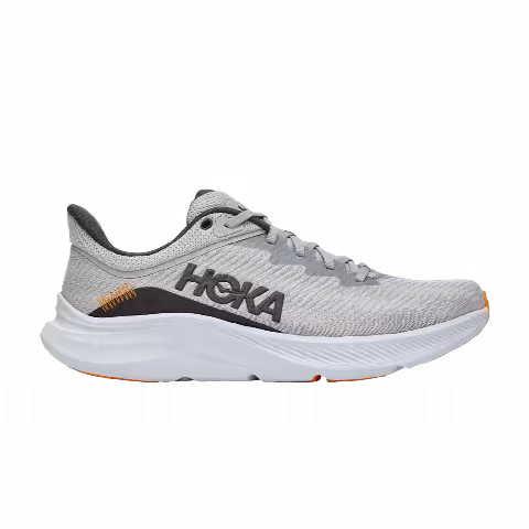 HOKA Solimar 'Harbor Mist Castlerock'