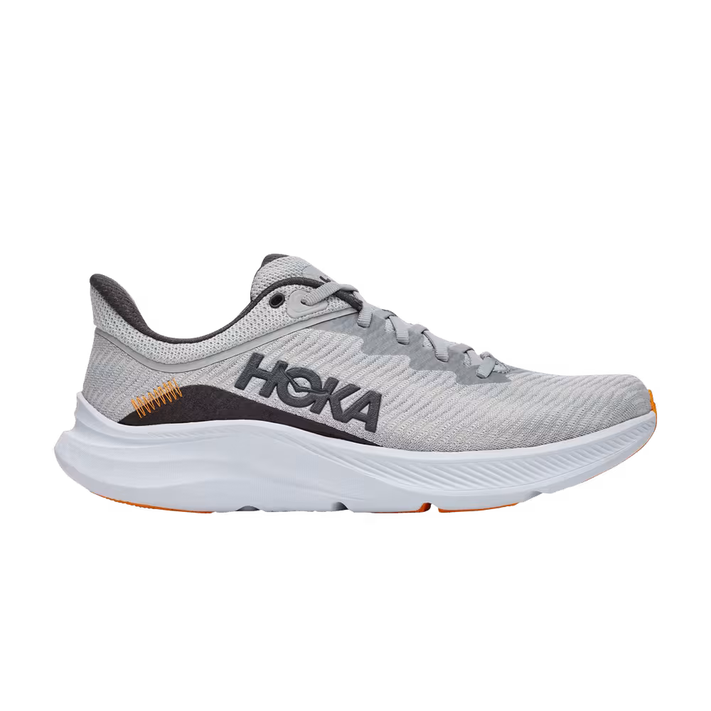 HOKA Solimar Harbor Mist Castlerock