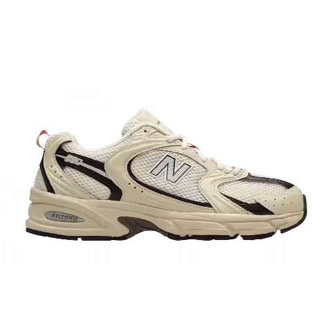New Balance 530 'Cream Brown'