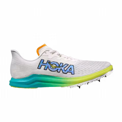 HOKA Cielo X 2 LD 'White Ceramic'