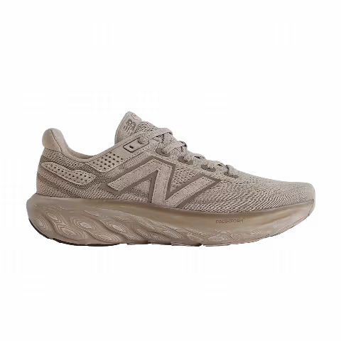 New Balance Fresh Foam X 1080v13 Utility 'Light Mushroom'