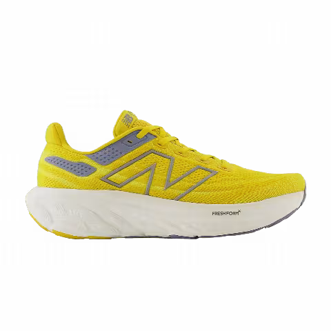 New Balance Fresh Foam X 1080v13 4E Wide 'Ginger Lemon'