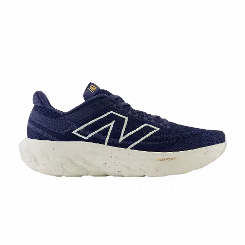 New Balance Fresh Foam X 1080v13 4E Wide 'Navy Sea Salt'