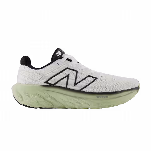 New Balance Wmns Fresh Foam X 1080v13 'White Lichen Green'