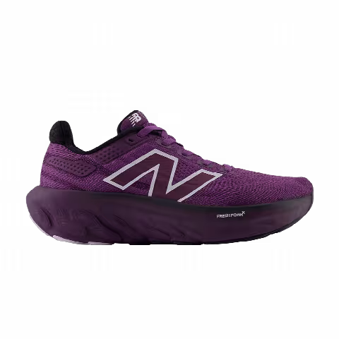 New Balance Wmns Fresh Foam X 1080v13 'Midnight Violet'