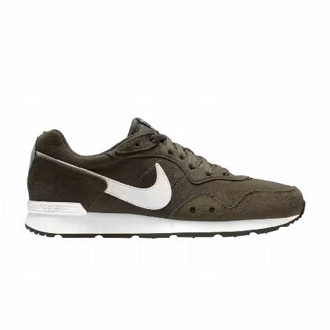 Nike Venture Runner Suede 'Twilight Marsh'