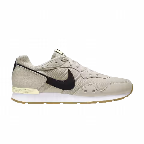 Nike Venture Runner 'Light Bone'