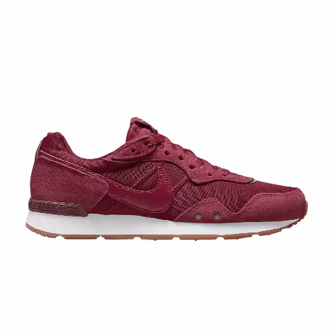 Nike Wmns Venture Runner 'Pomegranate'