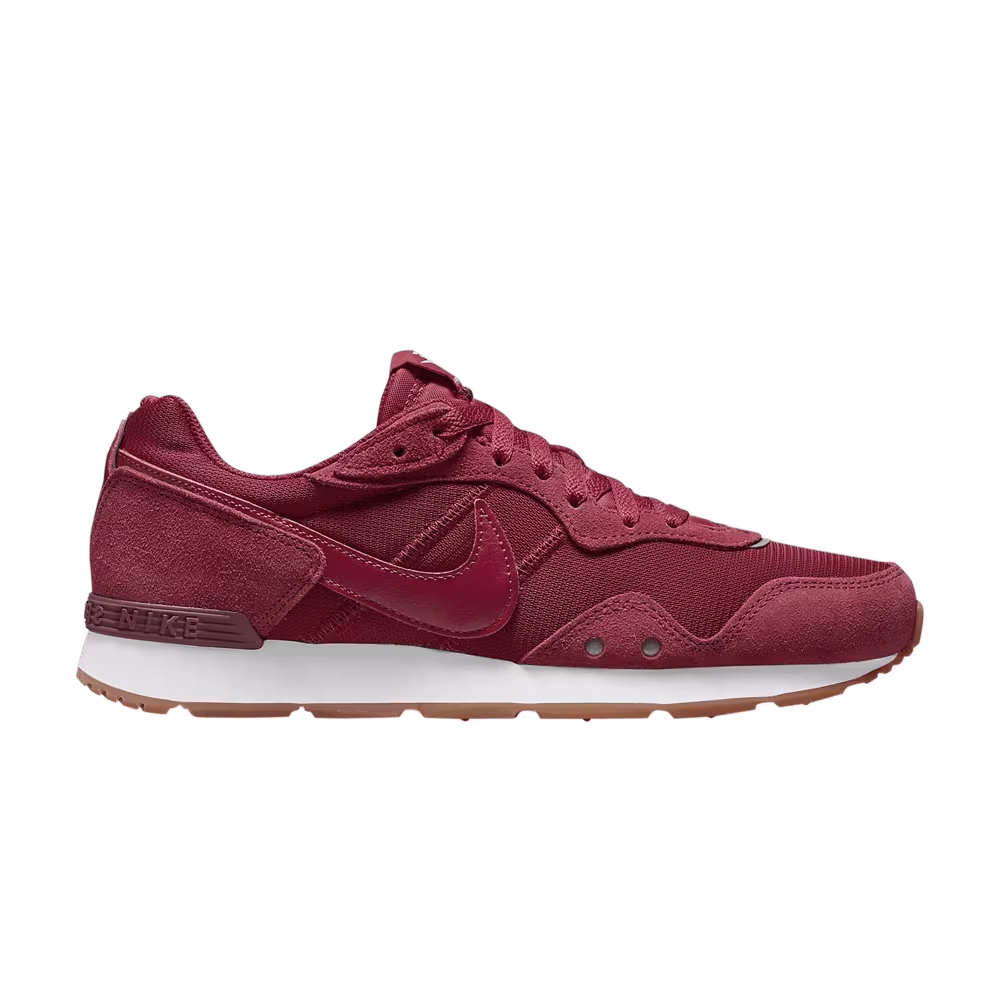 Nike Women's Venture Runner Pomegranate