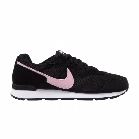 Nike Wmns Venture Runner 'Black Light Arctic Pink'