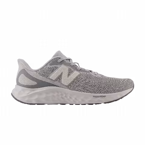 New Balance Fresh Foam Arishi v4 'Raincloud'