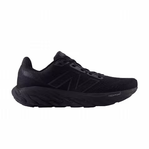 New Balance Wmns Fresh Foam X 880v14 'Black Metallic'