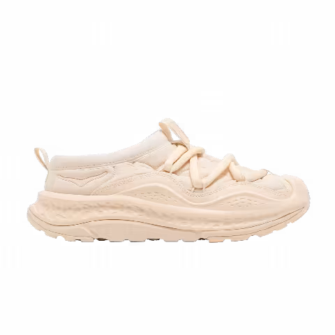 HOKA Ora Primo 'Vanilla'