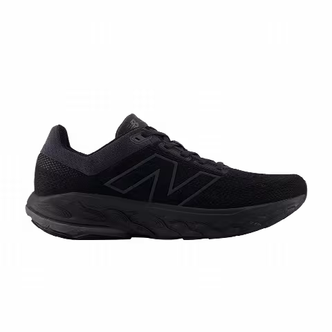 New Balance Fresh Foam X 860v14 2E Wide 'Phantom'