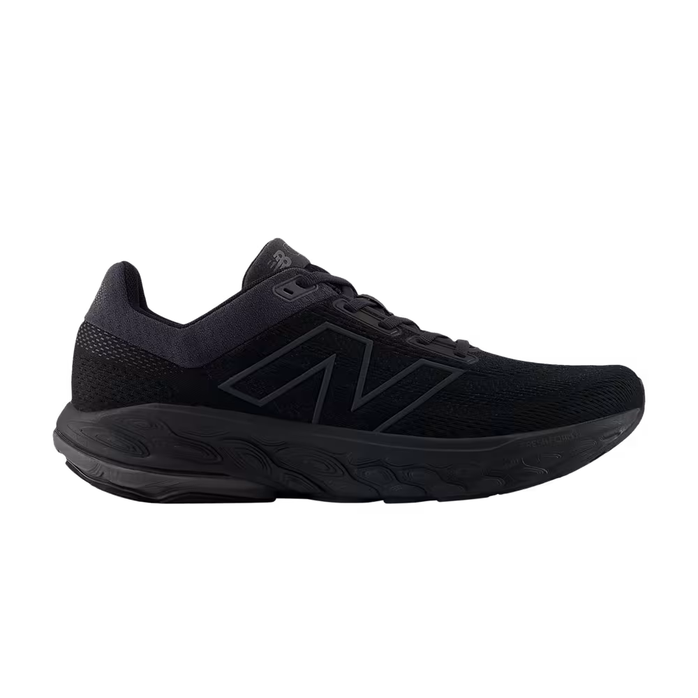 New Balance Fresh Foam X 860v14 2E Wide Phantom