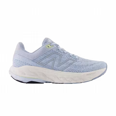 New Balance Wmns Fresh Foam X 860v14 2E Wide 'Light Chrome Blue'
