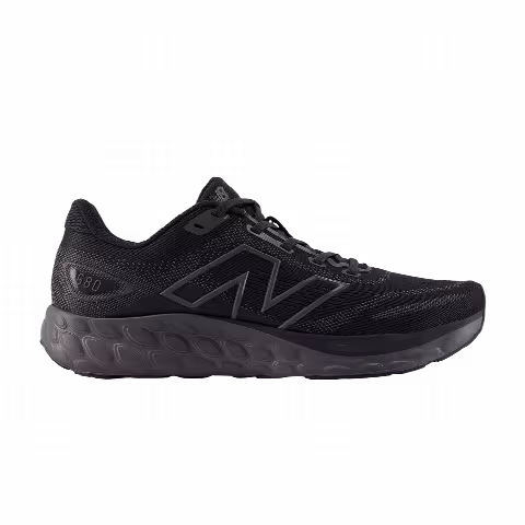New Balance Wmns Fresh Foam 680v8 Wide 'Phantom'