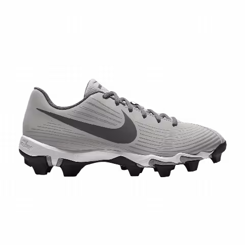 Nike Wmns HyperDiamond 3 Keystone 'Light Smoke Grey'