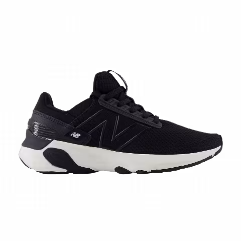 New Balance Wmns Fresh Foam X 1440 Wide 'Black White'