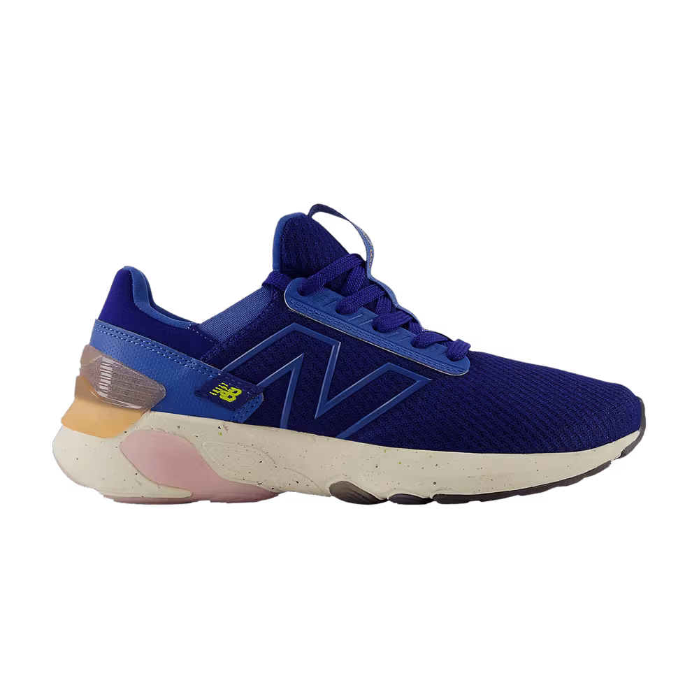 New Balance Women's Fresh Foam X 1440 Inkwell Copper