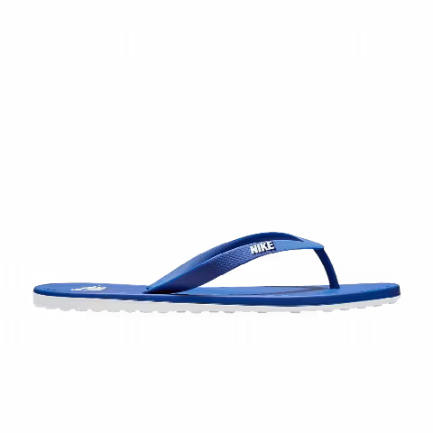 Nike On Deck Flip Flop 'Racer Blue'