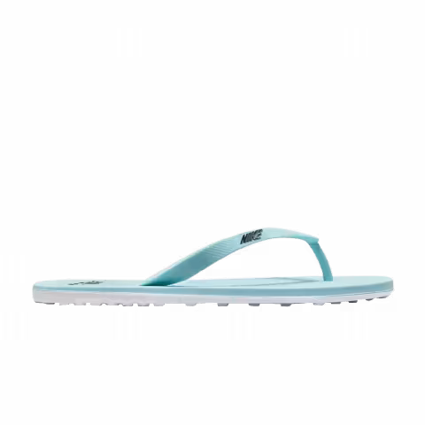 Nike Wmns On Deck 'Copa'