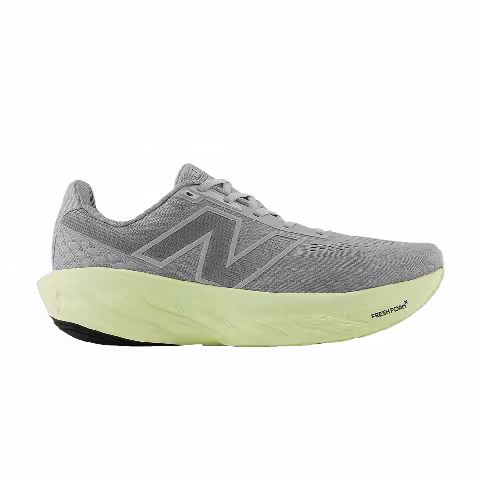 New Balance Fresh Foam X 1080v14 2E Wide 'Raincloud Limelight'