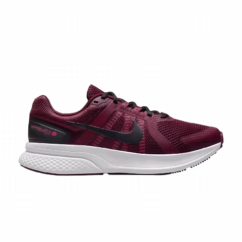 Nike Wmns Run Swift 2 'Dark Beetroot'