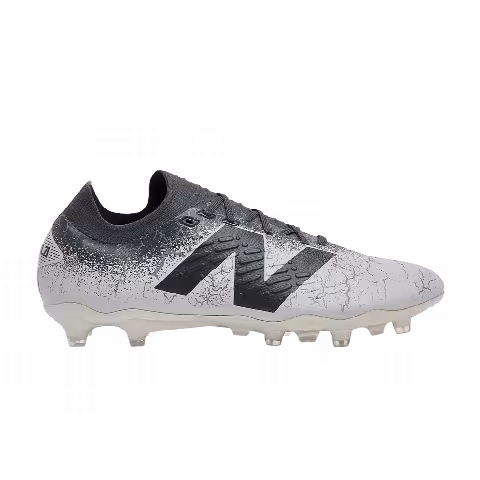 New Balance Tekela v4+ Pro Low FG 2E Wide 'Grey Day 2024'