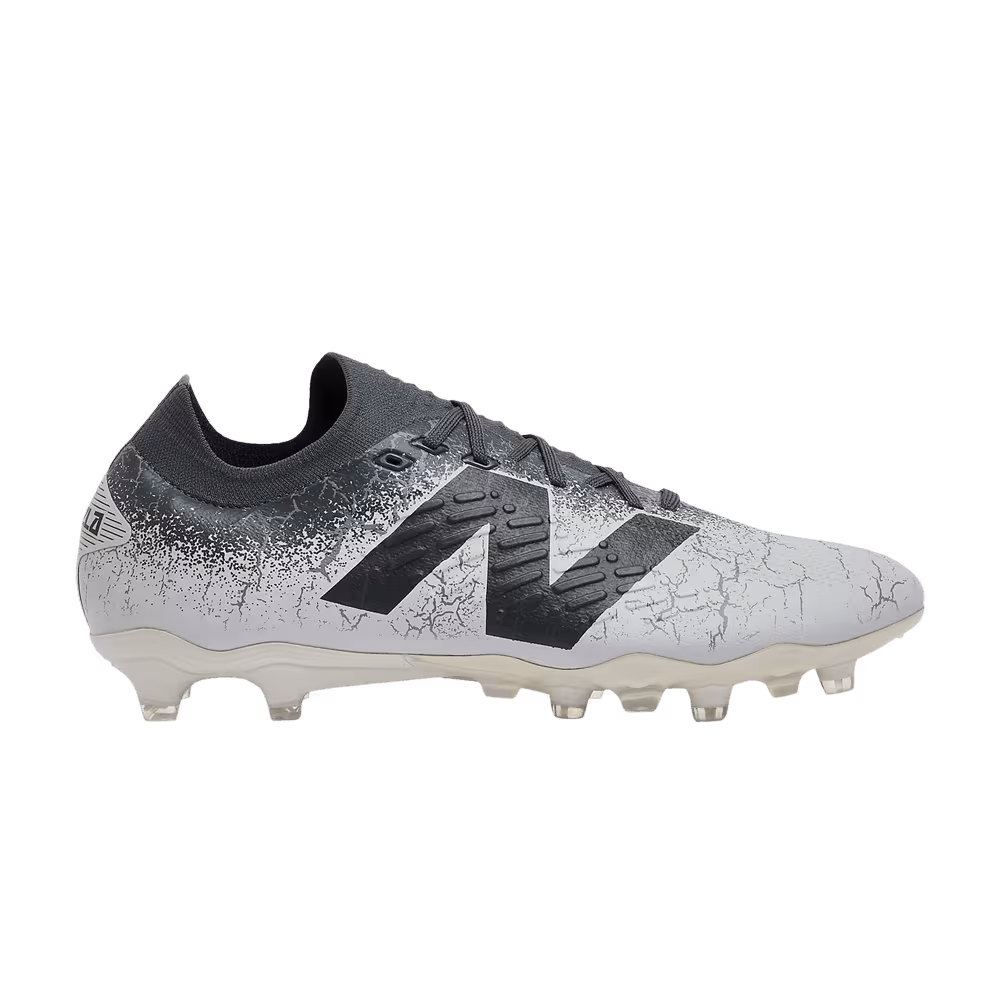 New Balance Tekela v4+ Pro Low FG 2E Wide Grey Day 2024