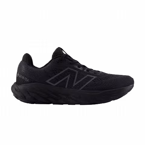 New Balance Wmns Fresh Foam X 880v14 GORE-TEX Wide 'Black Phantom'