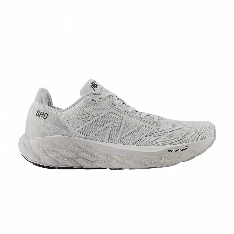 New Balance Wmns Fresh Foam X 880v14 2A Narrow 'Grey Matter'